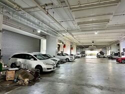 REVV (D22), Factory #567592611